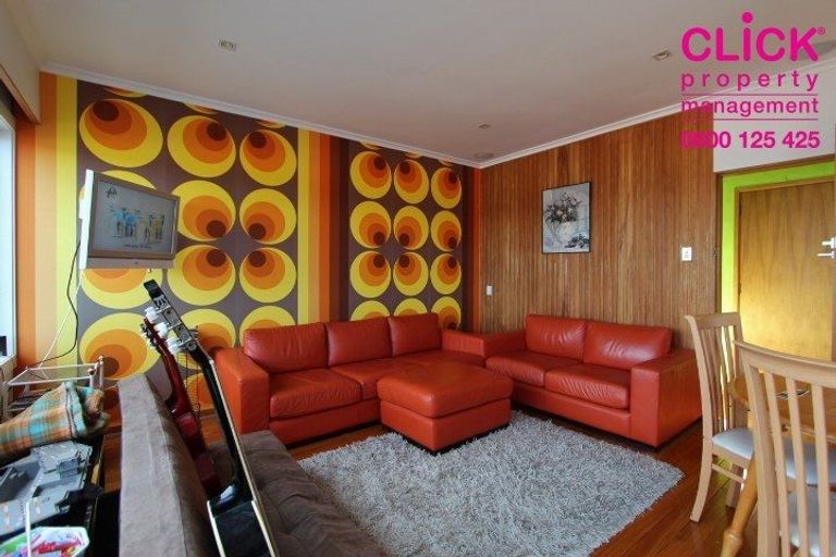 Photo of property in 1/68 Duncan Street, Dunedin Central, Dunedin, 9016