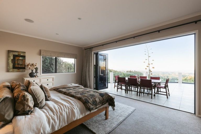 Photo of property in 290 Minden Road, Minden, Tauranga, 3176