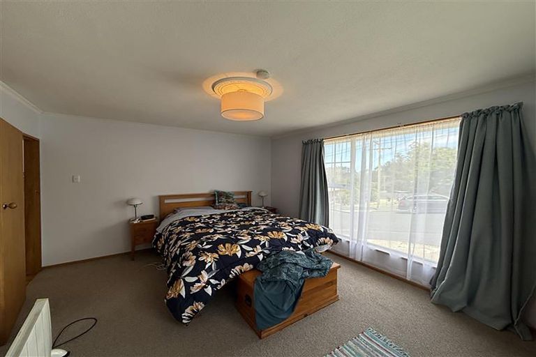 Photo of property in 20 Statham Street, Brockville, Dunedin, 9011