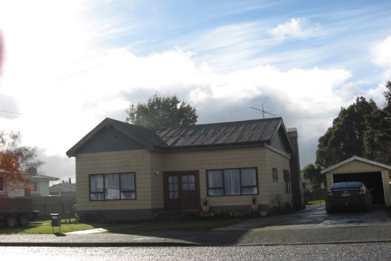 Photo of property in 37 Ferry Street, Wyndham, 9831