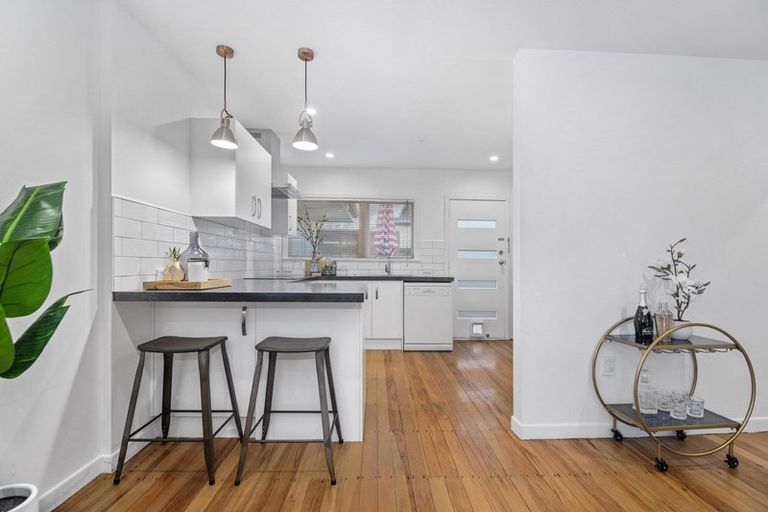 Photo of property in 130b Clyde Street, Hamilton East, Hamilton, 3216