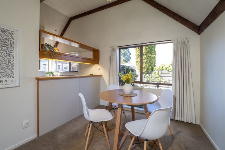 Photo of property in 48b Short Street, Ashburton, 7700