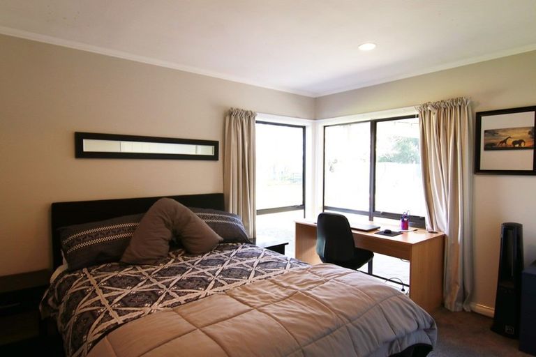 Photo of property in 24b Cameron Road, Makauri, Gisborne, 4071