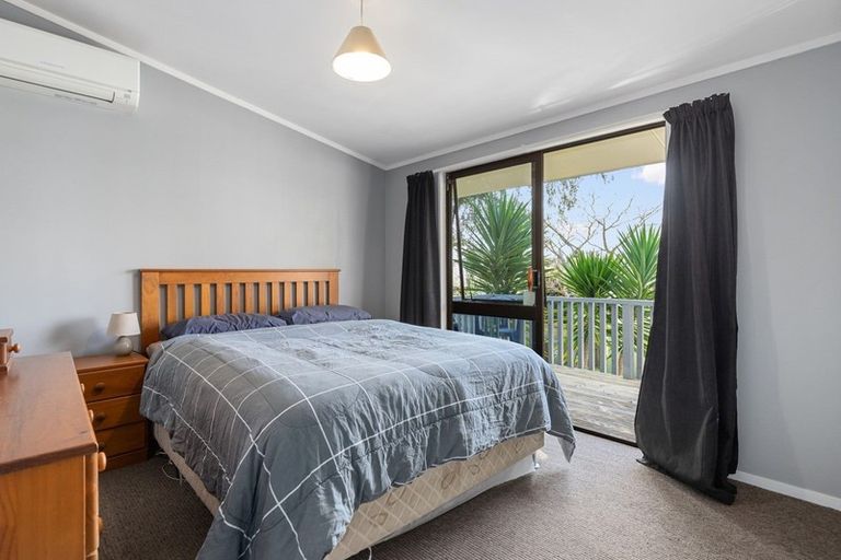 Photo of property in 13 David Street, Nawton, Hamilton, 3200