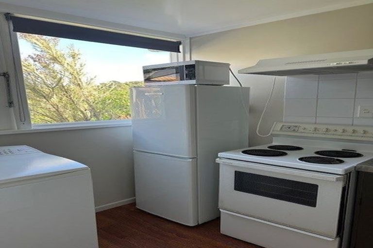 Photo of property in 46 Mount Pleasant Road, Aro Valley, Wellington, 6012