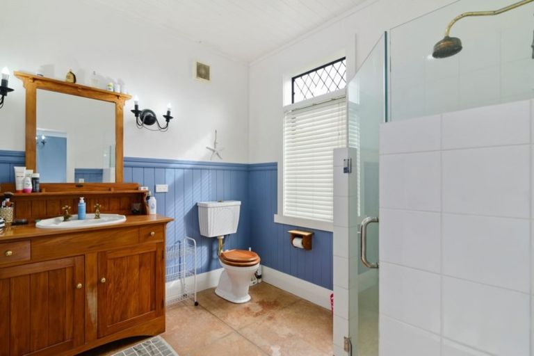 Photo of property in 123 Brunswick Drive, Tikitere, Rotorua, 3074