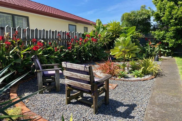 Photo of property in 36 Springvale Road, Springvale, Whanganui, 4501