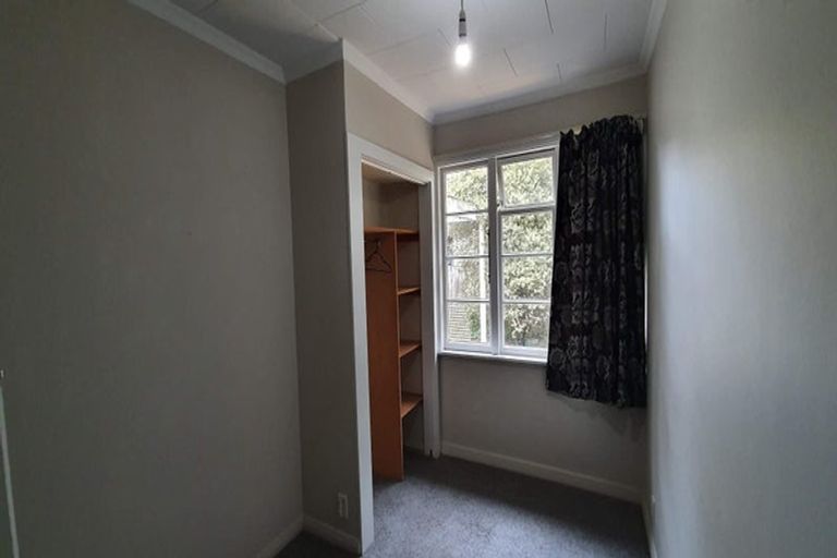 Photo of property in 43 Kirkwood Avenue, Upper Riccarton, Christchurch, 8041