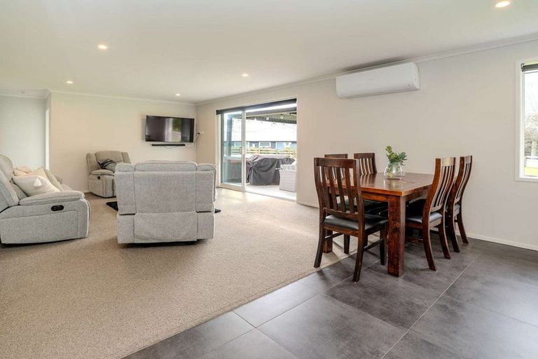 Photo of property in 3 Millers Lane, Kerikeri, 0230