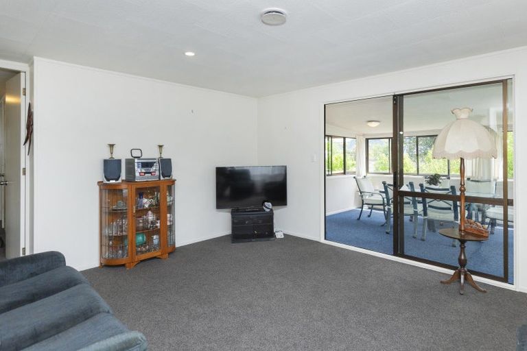 Photo of property in 2 Darwin Road, Outer Kaiti, Gisborne, 4010
