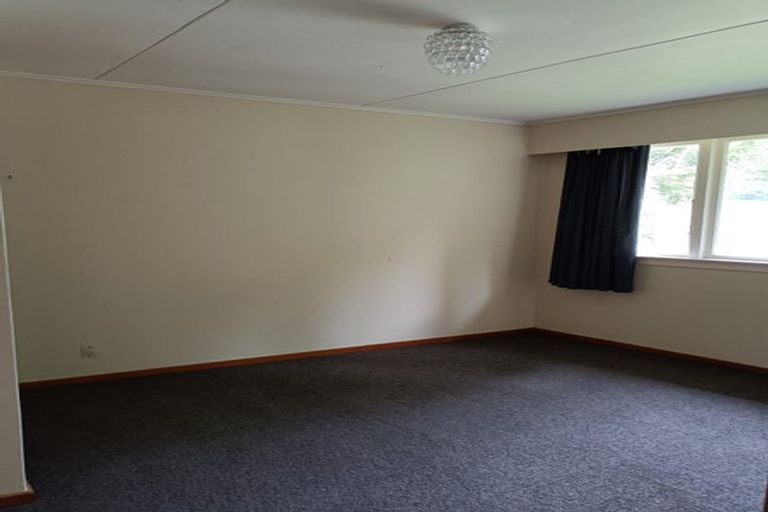 Photo of property in 915 Tahakopa Valley Road, Tahakopa, Owaka, 9586