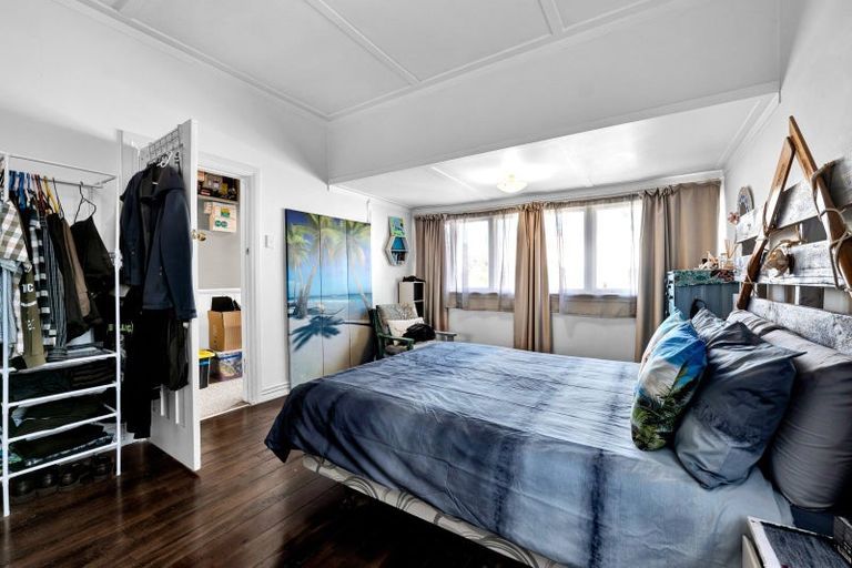 Photo of property in 78 Ngamotu Road, Spotswood, New Plymouth, 4310