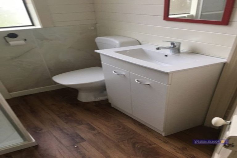 Photo of property in 1/161 Peverel Street, Riccarton, Christchurch, 8041