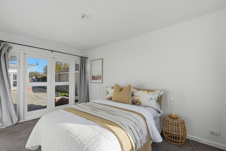 Photo of property in 53 Lorn Street, Glengarry, Invercargill, 9810