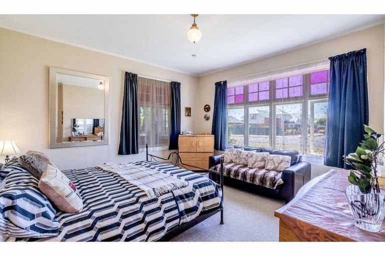 Photo of property in 127 Princes Street, Strathern, Invercargill, 9812