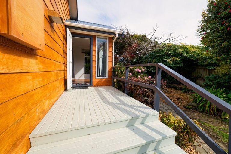 Photo of property in 163a Beach Road, Kaikoura, 7300