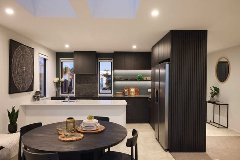 Photo of property in 7 Homestead Drive, Rangiora, 7400