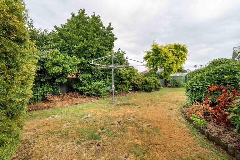 Photo of property in 59 Elles Road, Otautau, 9610