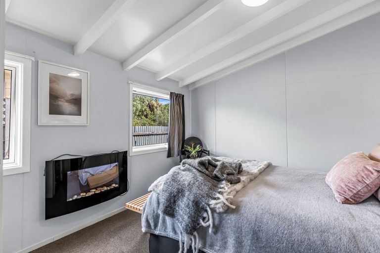 Photo of property in 102 Pacific Drive, Southbridge, Leeston, 7683