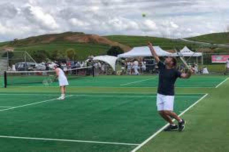 Photo of property in 9 Penney Rise, Matakana, Warkworth, 0985