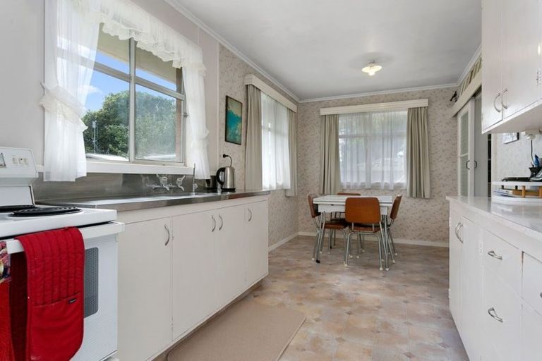 Photo of property in 11 Frame Street, Leamington, Cambridge, 3432