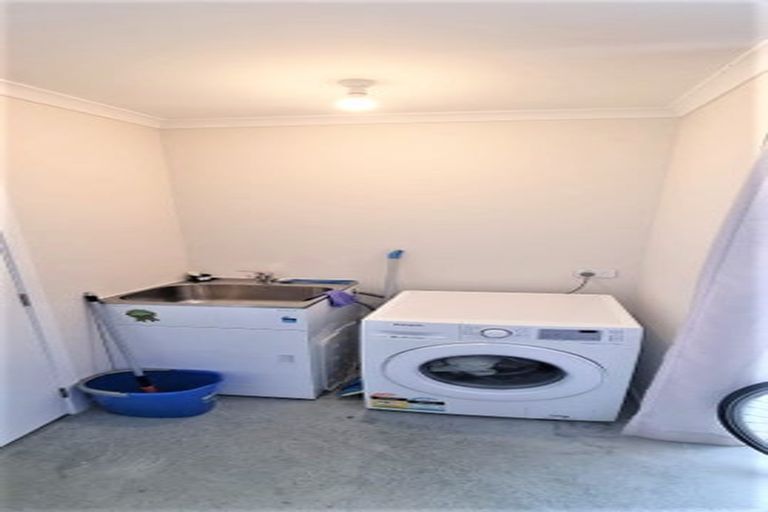 Photo of property in 14 Wimbledon Lane, Halswell, Christchurch, 8025