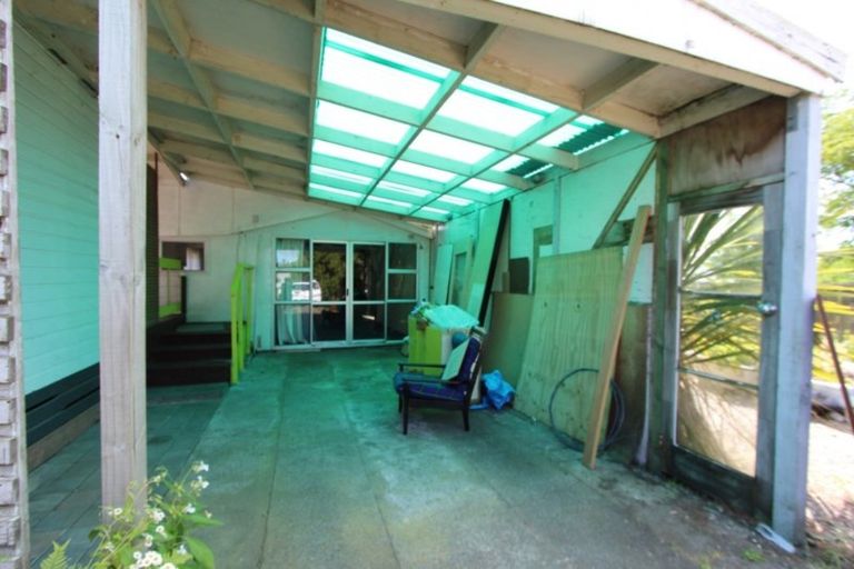 Photo of property in 49 Manaia Street, Tokoroa, 3420