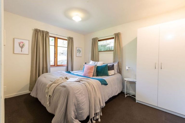 Photo of property in 17 Miro Street, The Brook, Nelson, 7010