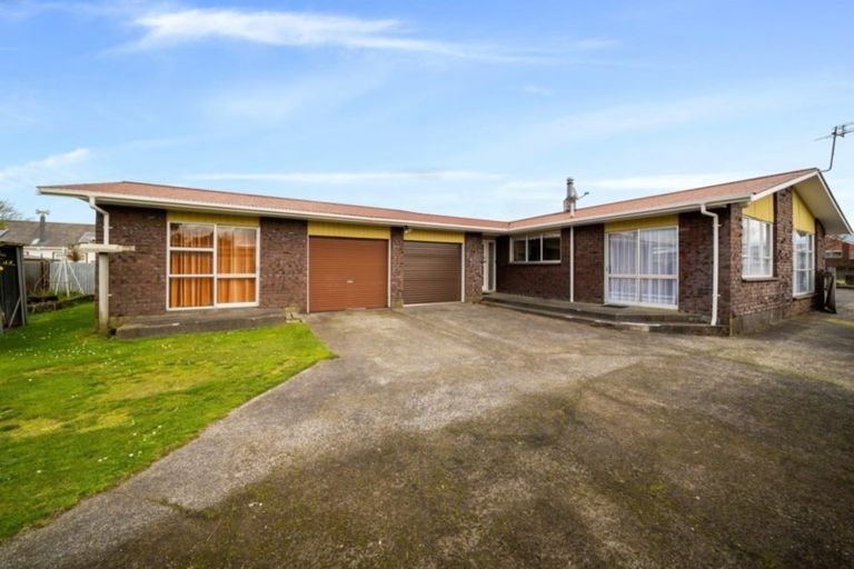 Photo of property in 76 Cressida Avenue, Stratford, 4332