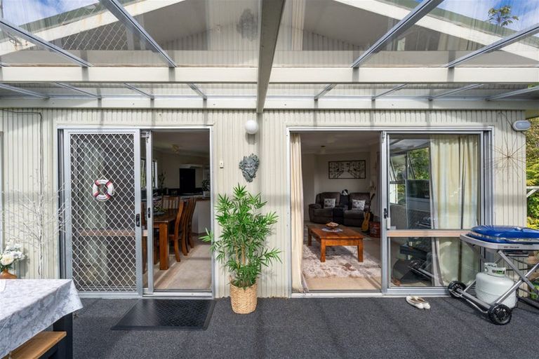 Photo of property in 90a School Road, Paihia, 0200