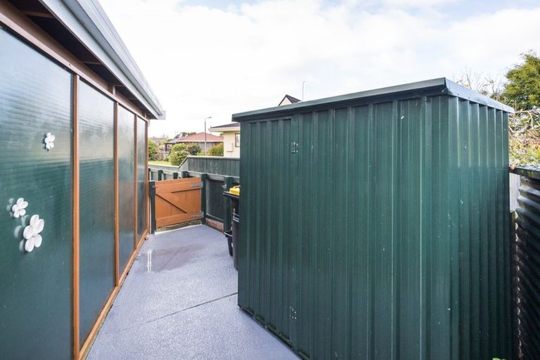Photo of property in 4 Kaimera Court, Feilding, 4702