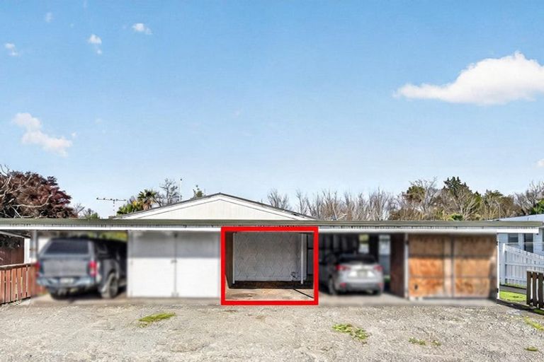 Photo of property in 90c Worksop Road, Masterton, 5810