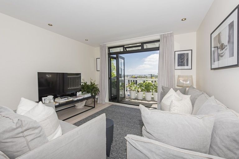 Photo of property in 4/10 Rose Road, Grey Lynn, Auckland, 1021
