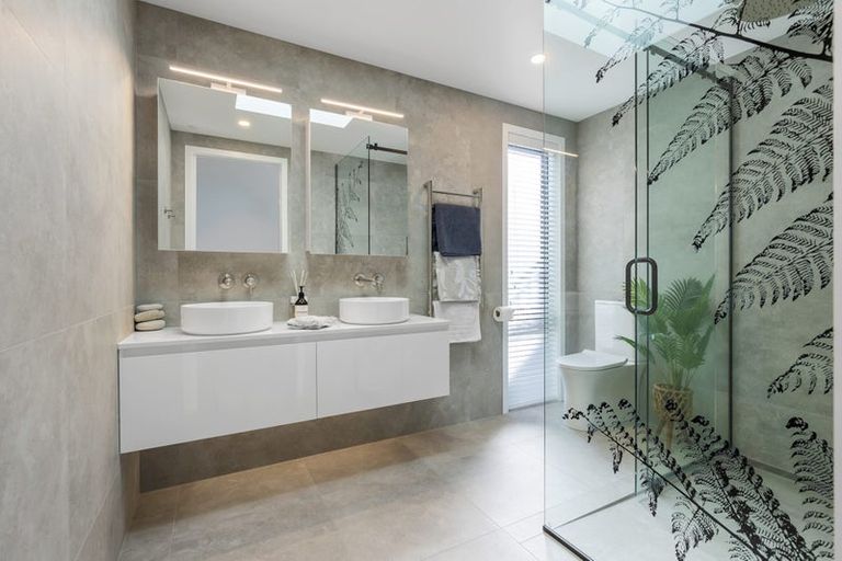 Photo of property in 38b Mapara Road, Acacia Bay, Taupo, 3385