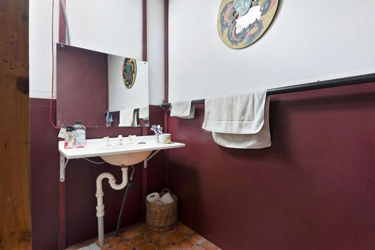 Photo of property in Peria Road, Peria, Kaitaia, 0482