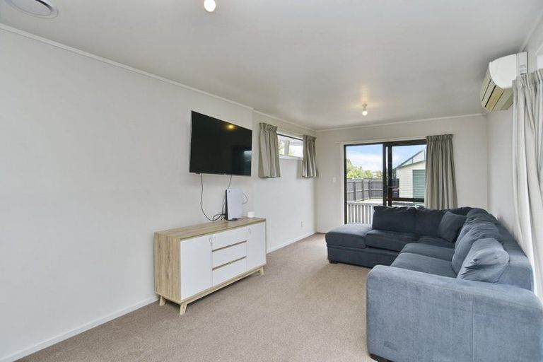 Photo of property in 41 Ottawa Road, Wainoni, Christchurch, 8061