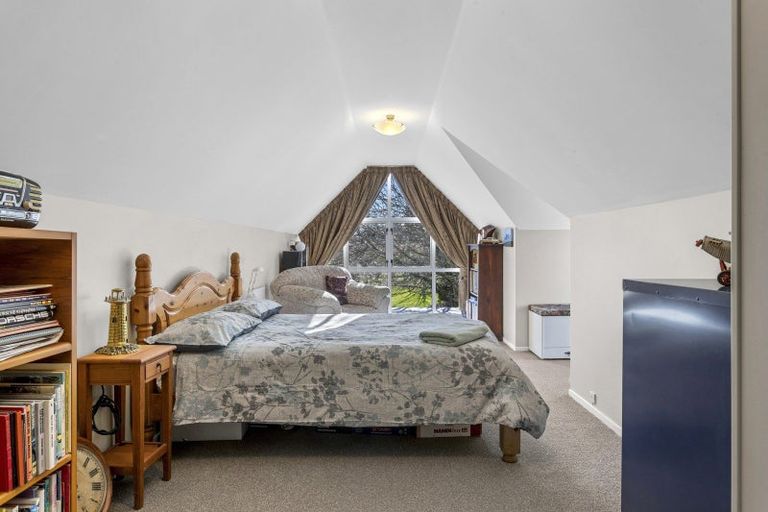 Photo of property in 87 Marshmans Road, Ashley, Rangiora, 7477