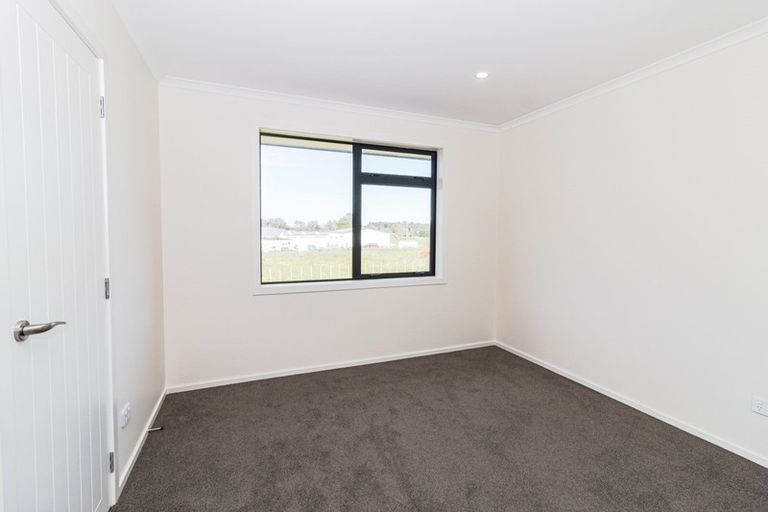 Photo of property in 7 Belmont Road, Westmere, Whanganui, 4574