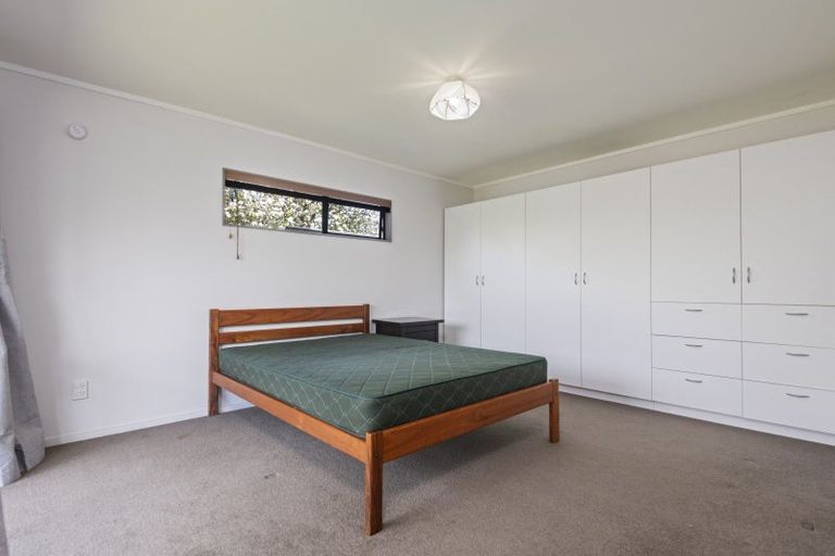 Photo of property in 30 Forbury Avenue, Takaro, Palmerston North, 4412