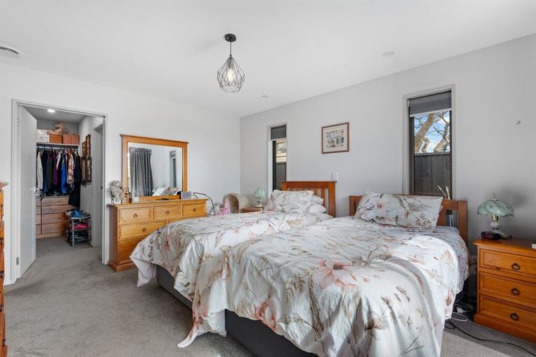 Photo of property in 58 Silverstream Drive, Mosgiel, 9024