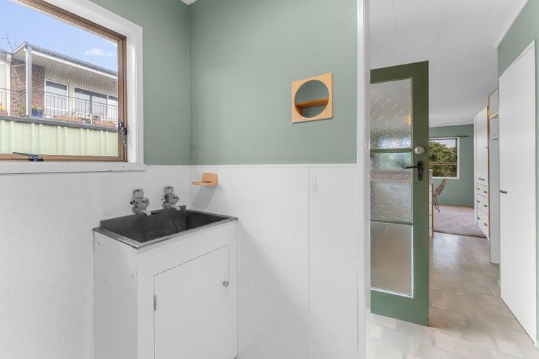 Photo of property in 6 Walnut Grove, Omokoroa, 3114