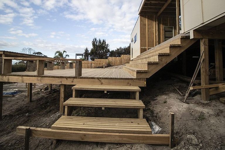 Photo of property in 70 Matai Bay Road, Karikari Peninsula, 0483