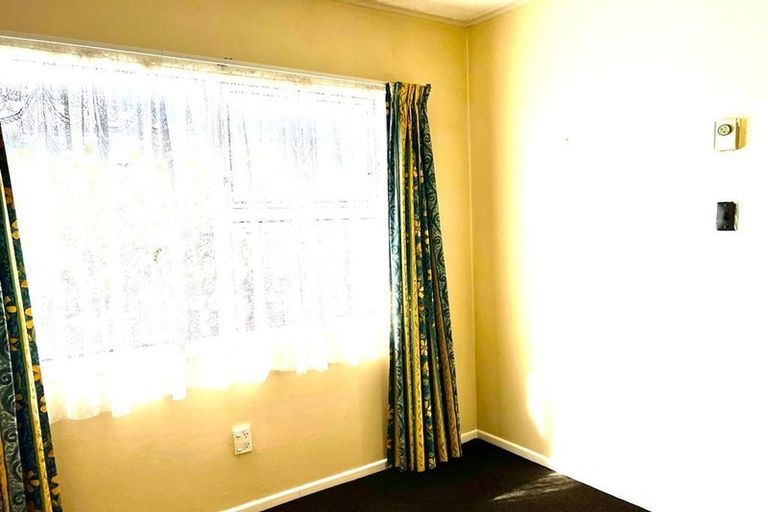 Photo of property in 8/195 Waterloo Road, Hutt Central, Lower Hutt, 5010