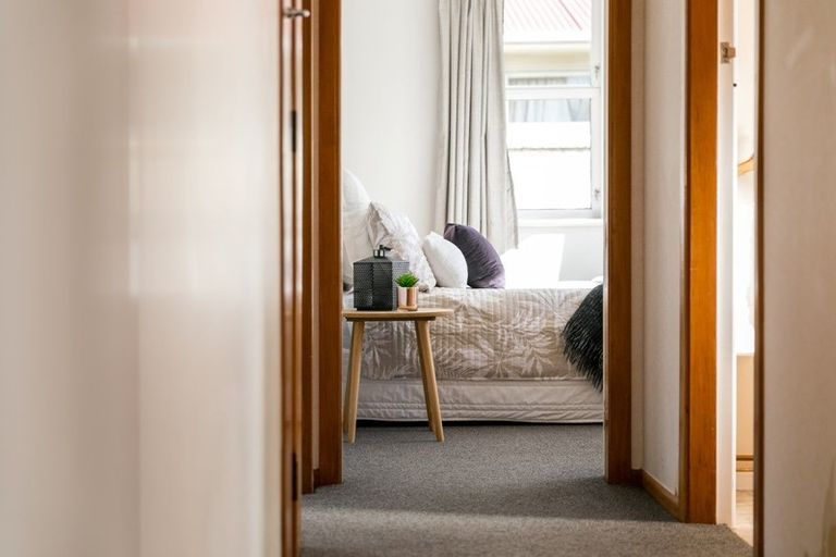 Photo of property in 47a Millers Road, Brookfield, Tauranga, 3110