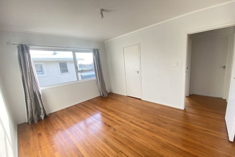 Photo of property in 3/34 Mayfield Road, Glenfield, Auckland, 0629