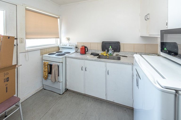 Photo of property in 33c Harrison Street, Whanganui, 4500