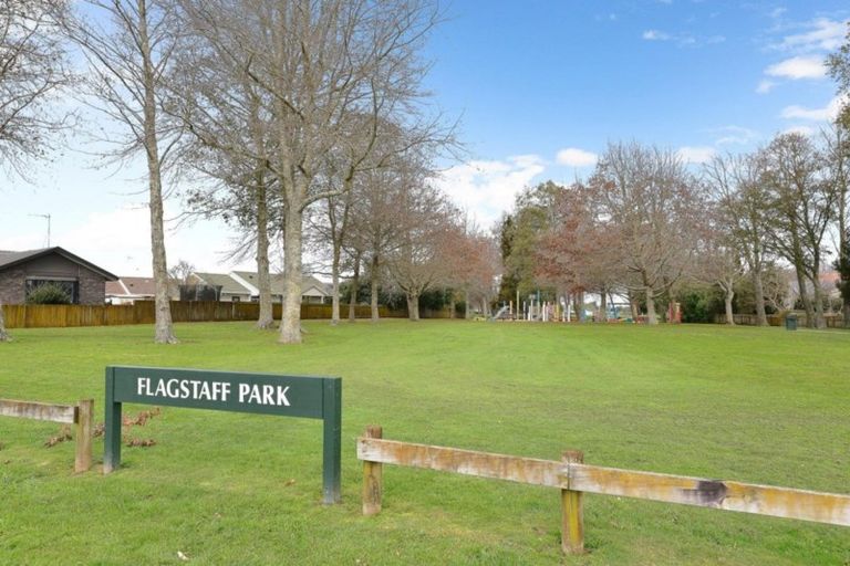 Photo of property in 93 Endeavour Avenue, Flagstaff, Hamilton, 3210