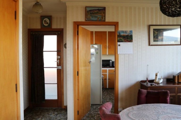 Photo of property in 144a Elgin Road, Kenmure, Dunedin, 9011