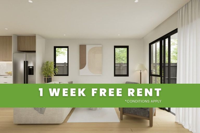 Photo of property in 6/364 Main Road, Huapai, Kumeu, 0810