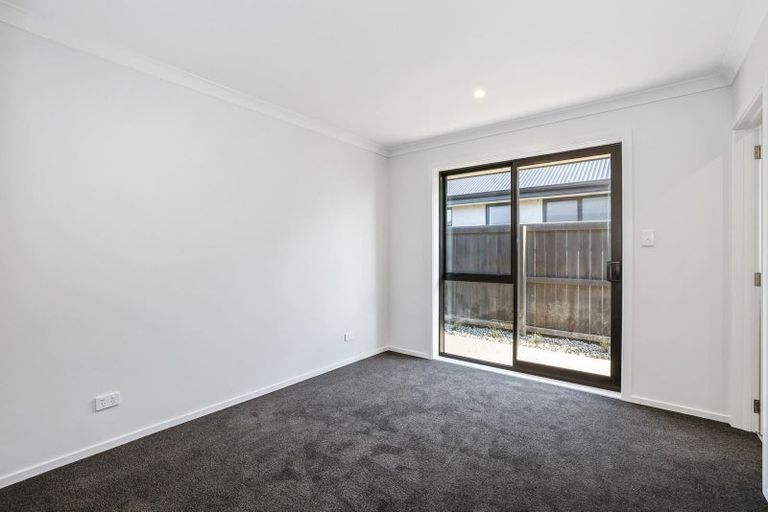 Photo of property in 15 Vitalia Crescent, Lincoln, 7608